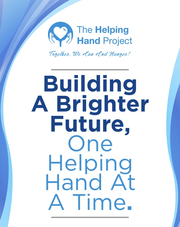 2BY3 FT FLEX FOR TMOI 1