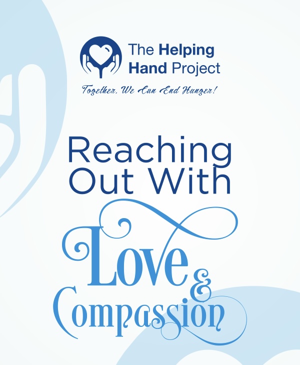 2BY3 FT FLEX FOR TMOI 2