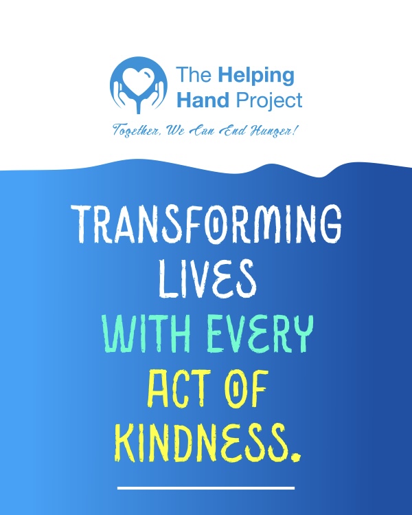 2BY3 FT FLEX FOR TMOI 4