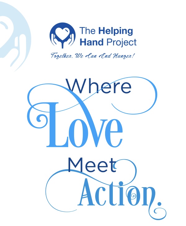 2BY3 FT FLEX FOR TMOI 5