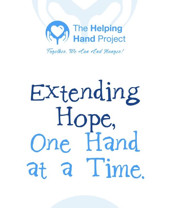 2BY3 FT FLEX FOR TMOI 6