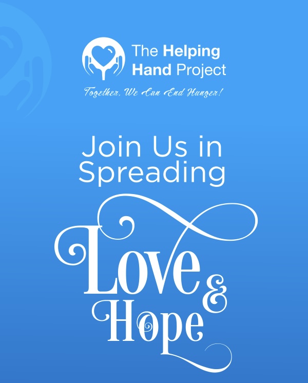 2BY3 FT FLEX FOR TMOI 7