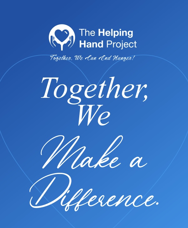 2BY3 FT FLEX FOR TMOI 8