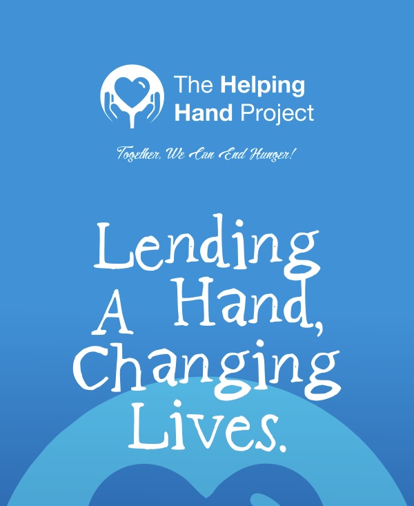 2BY3 FT FLEX FOR TMOI